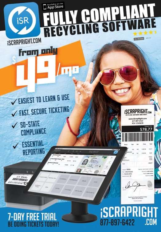 Customer-Centric Approach: The Key to ScrapRight's Unmatched Support ...