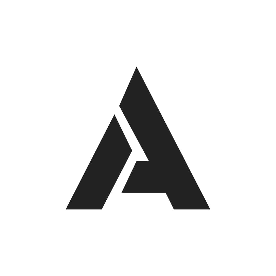 Aviano Agency