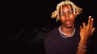Harley G Rapper Exploring the Raw and Gritty World of Harlem: A Deep Dive into His ...