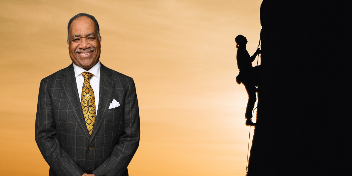 Beyond Materialism: The Revolutionary Approach to Biblical Generosity