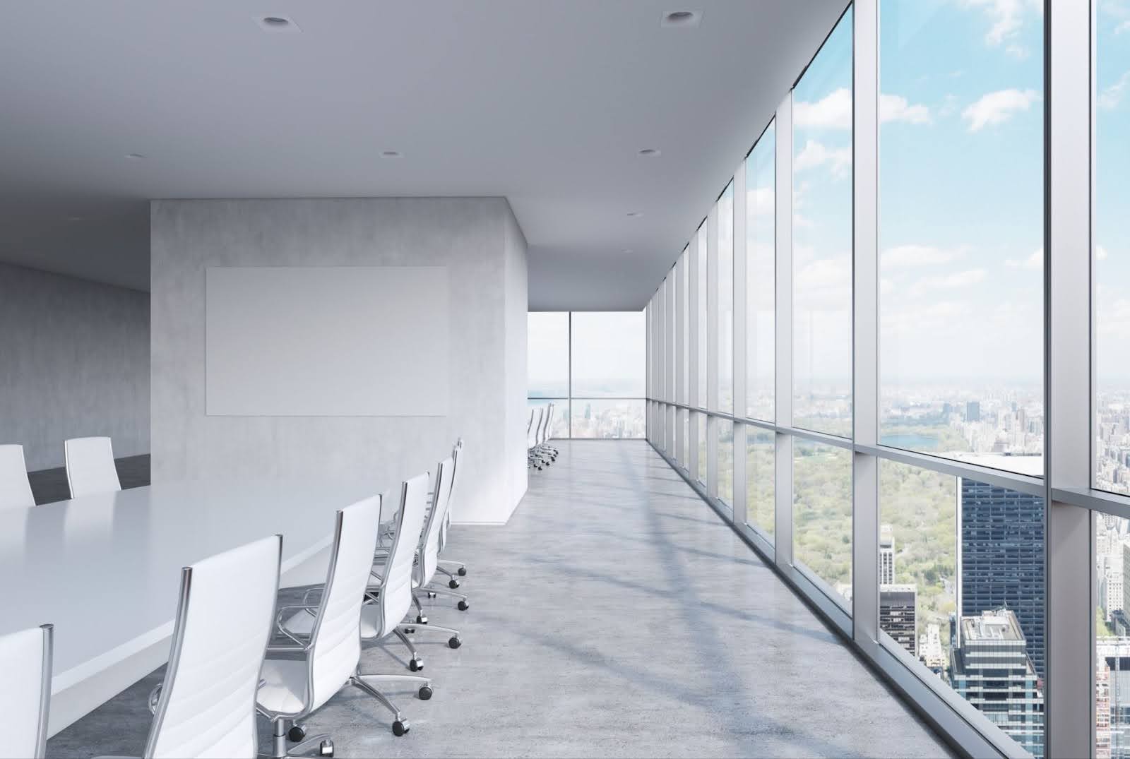 Motion Sensor Switches Enhance Safety and Drive Sustainability