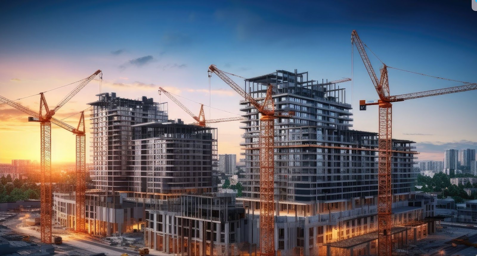 The Role of Coupling Nuts in Reducing Downtime