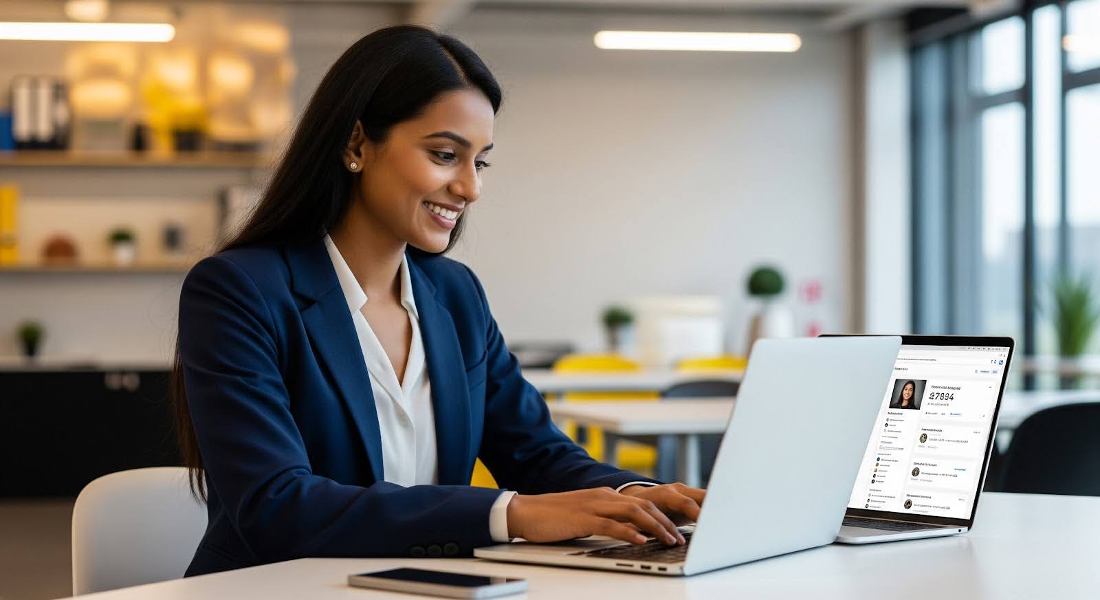 How Smart Businesses Are Winning B2B Leads on LinkedIn