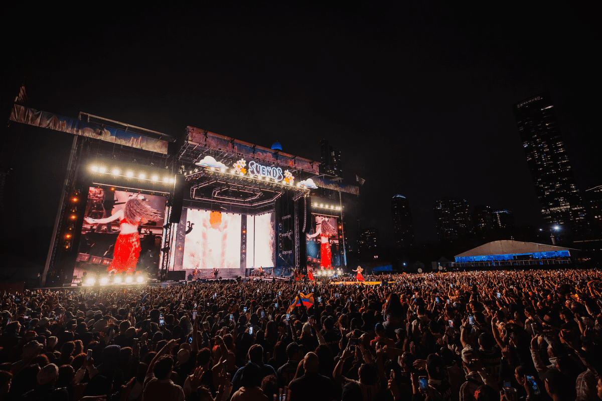 Photo credit: Sueños / @sflynnphoto