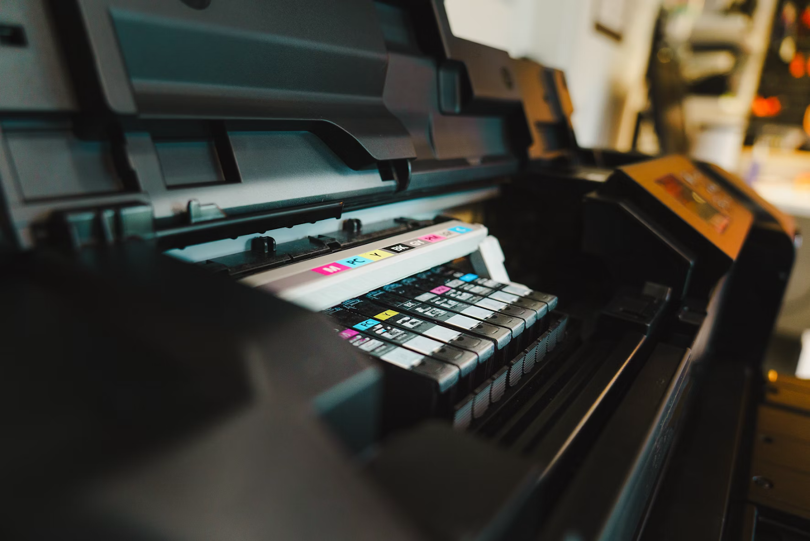 Managed Print Services Are Quietly Saving Businesses Thousands—Here’s How