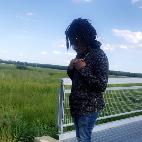 AceSosa Misdirection For The Times