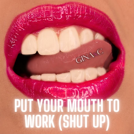 New Single GINAxC
